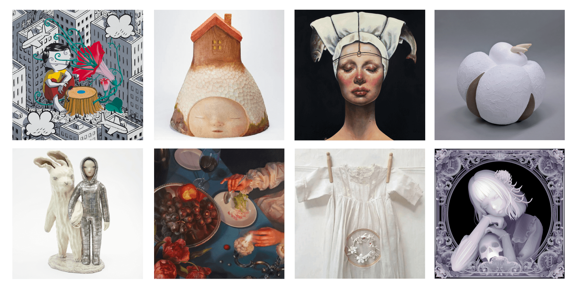 DCG_Artists-2
